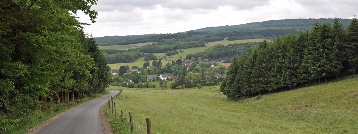 Abentheuer Hunsrück 